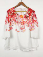 Buy online pre-used pre-loved 100% authentic & Original branded Wallis (SWT-999) available in Pakistan. Top international brands avilable.