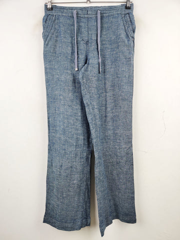 Buy online pre-used pre-loved 100% authentic & Original branded George (T-1032) available in Pakistan. Top international brands avilable.