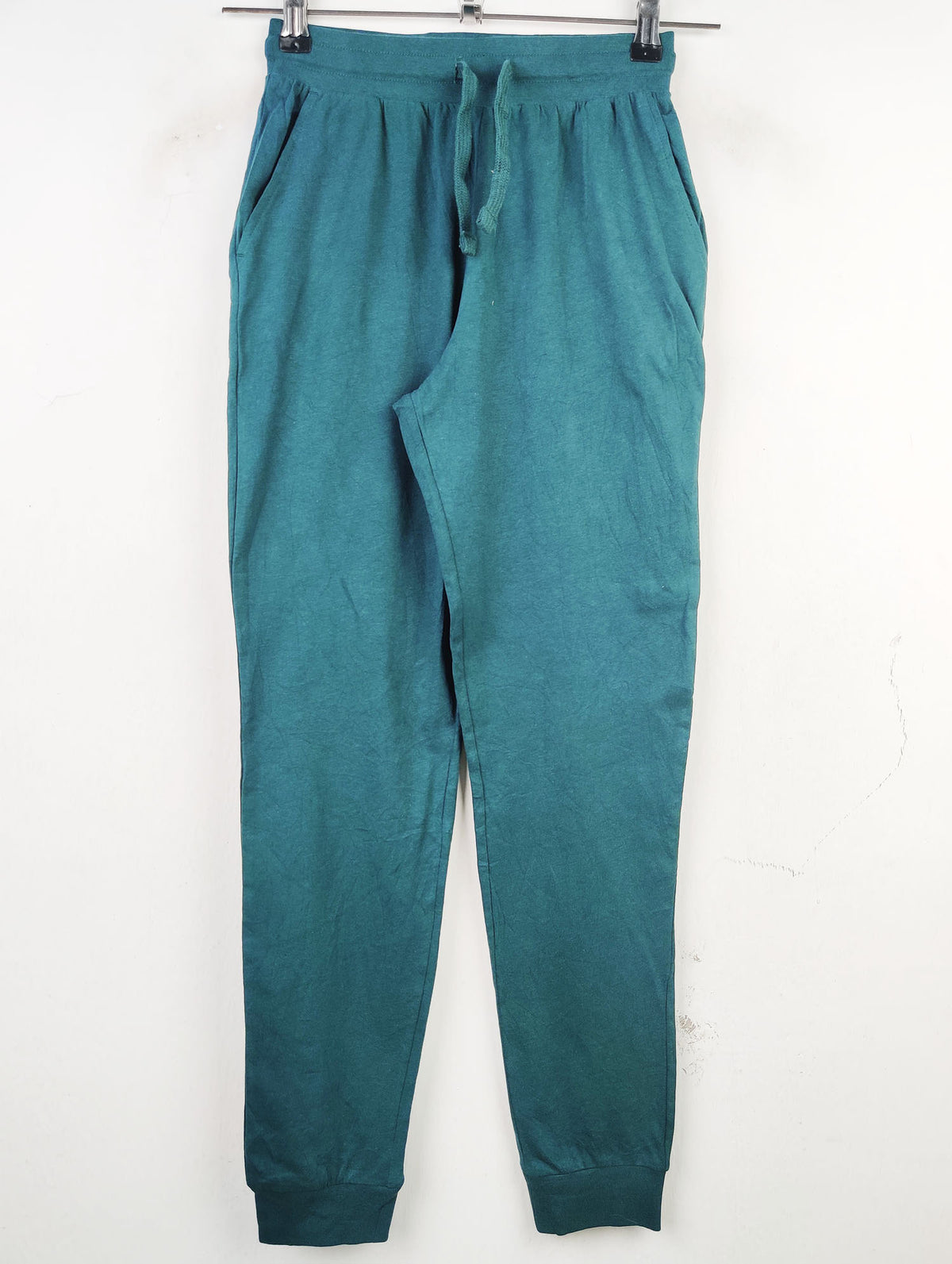 Buy online pre-used pre-loved 100% authentic & Original branded River Island (T-1036) available in Pakistan. Top international brands avilable.