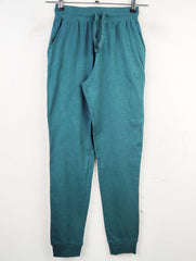 Buy online pre-used pre-loved 100% authentic & Original branded River Island (T-1036) available in Pakistan. Top international brands avilable.