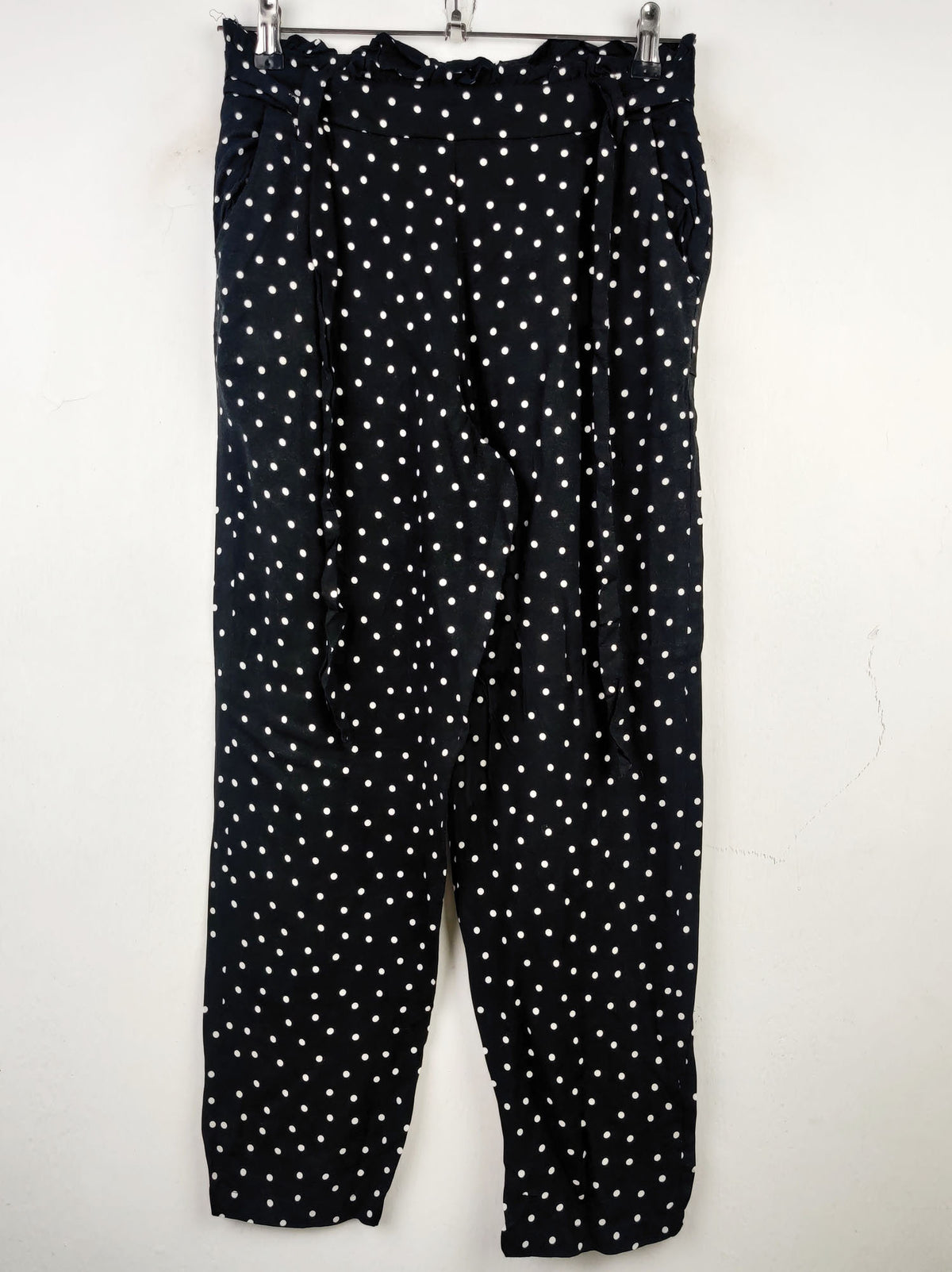 Buy online pre-used pre-loved 100% authentic & Original branded Primarks (T-1062) available in Pakistan. Top international brands avilable.