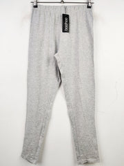 Buy online pre-used pre-loved 100% authentic & Original branded Boohoo (T-1064) available in Pakistan. Top international brands avilable.
