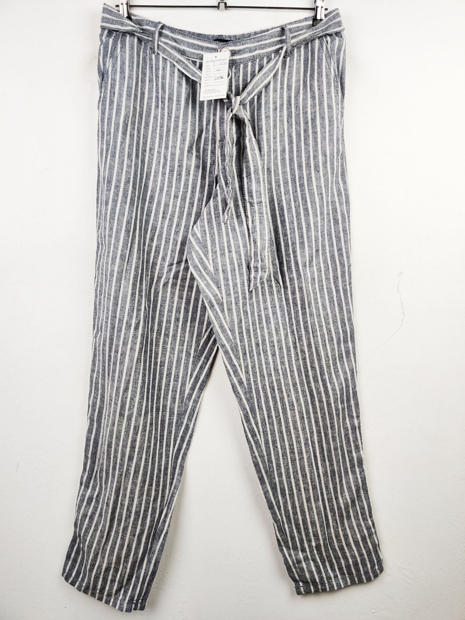 Buy online pre-used pre-loved 100% authentic & Original branded George (T-1122) available in Pakistan. Top international brands avilable.