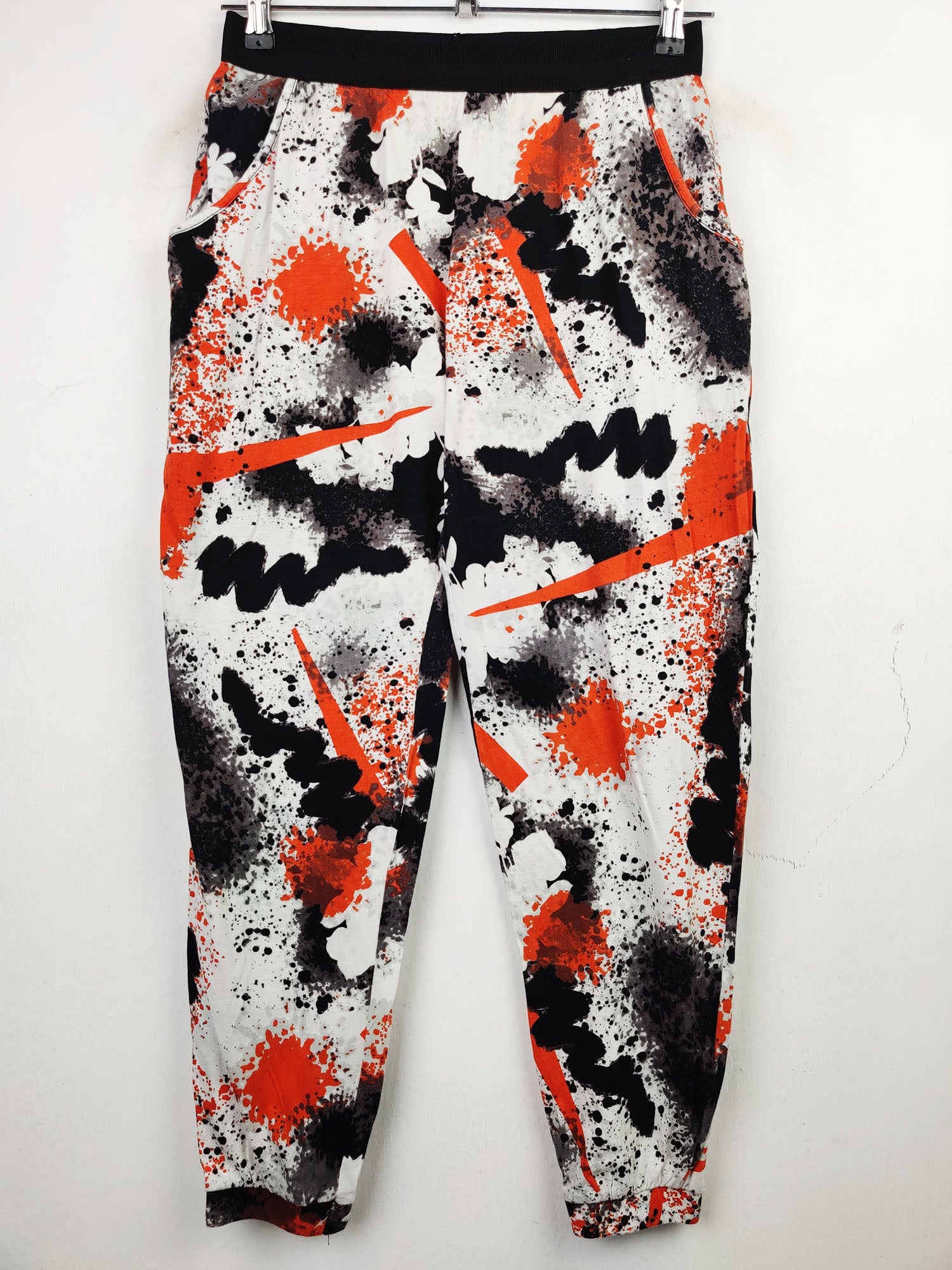 Buy online pre-used pre-loved 100% authentic & Original branded River Island (T-1166) available in Pakistan. Top international brands avilable.