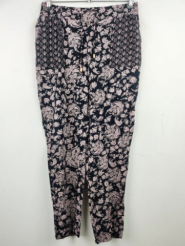 Buy online pre-used pre-loved 100% authentic & Original branded Peacocks (T-1171) available in Pakistan. Top international brands avilable.