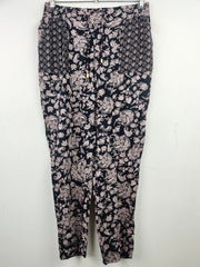 Buy online pre-used pre-loved 100% authentic & Original branded Peacocks (T-1171) available in Pakistan. Top international brands avilable.
