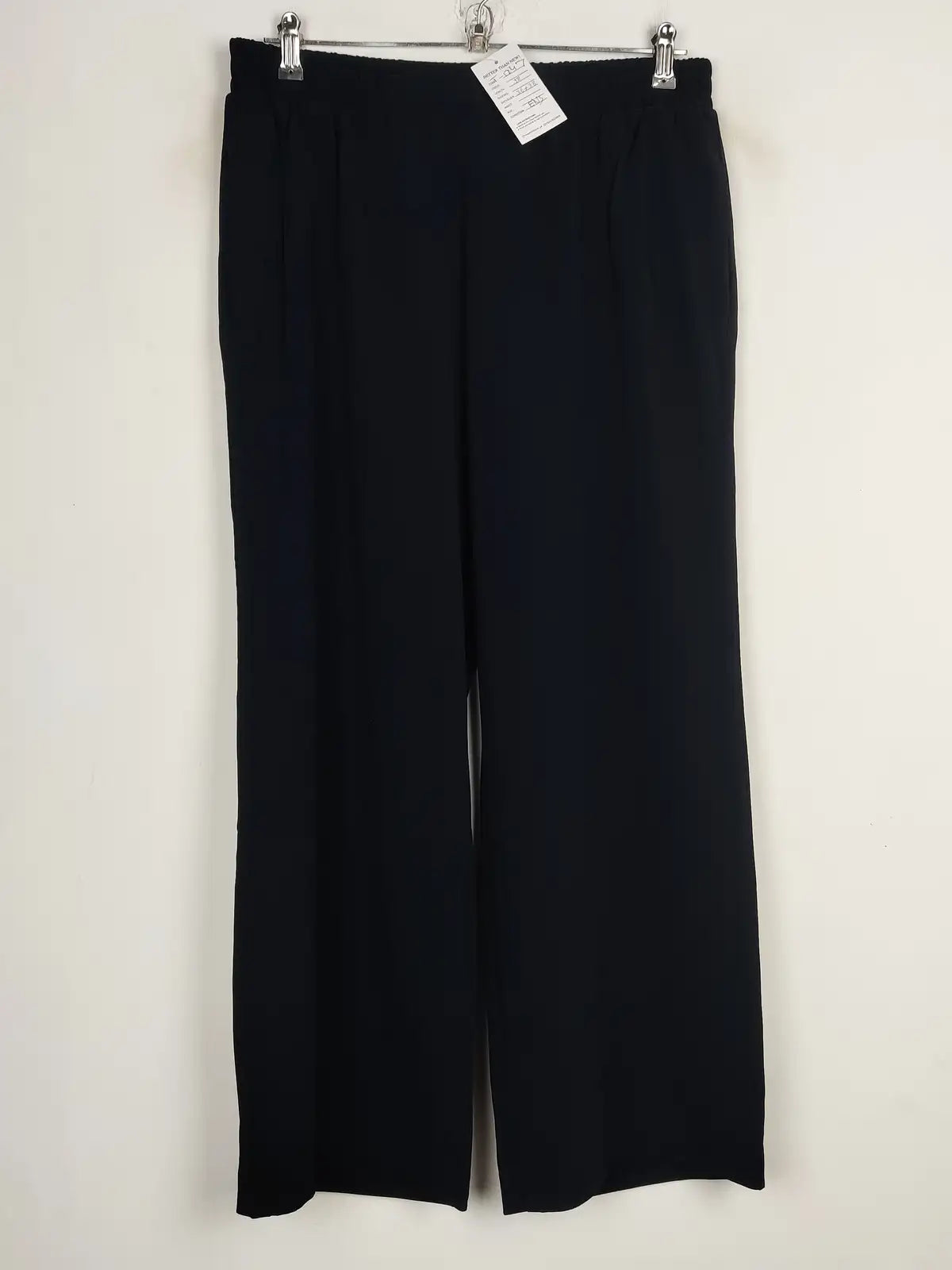 Marks & Spencer (T-1247)