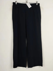 Marks & Spencer (T-1247)