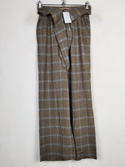 Scotch & Soda (T-1280)