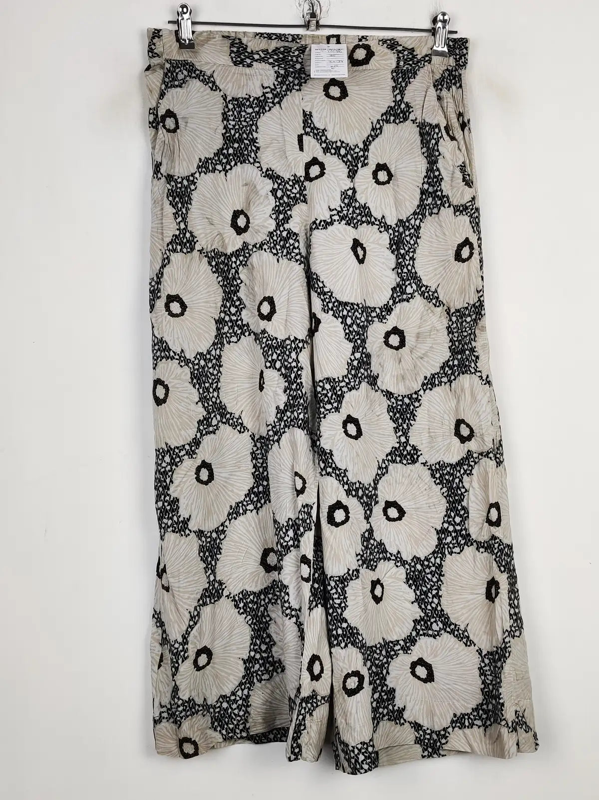 H&M (T-1298)