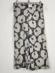 H&M (T-1298)
