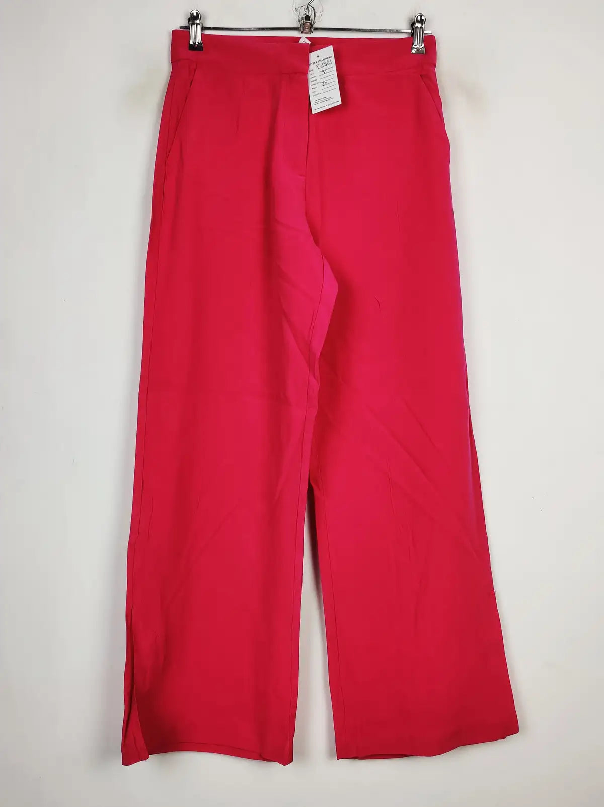 H&M (T-1321)