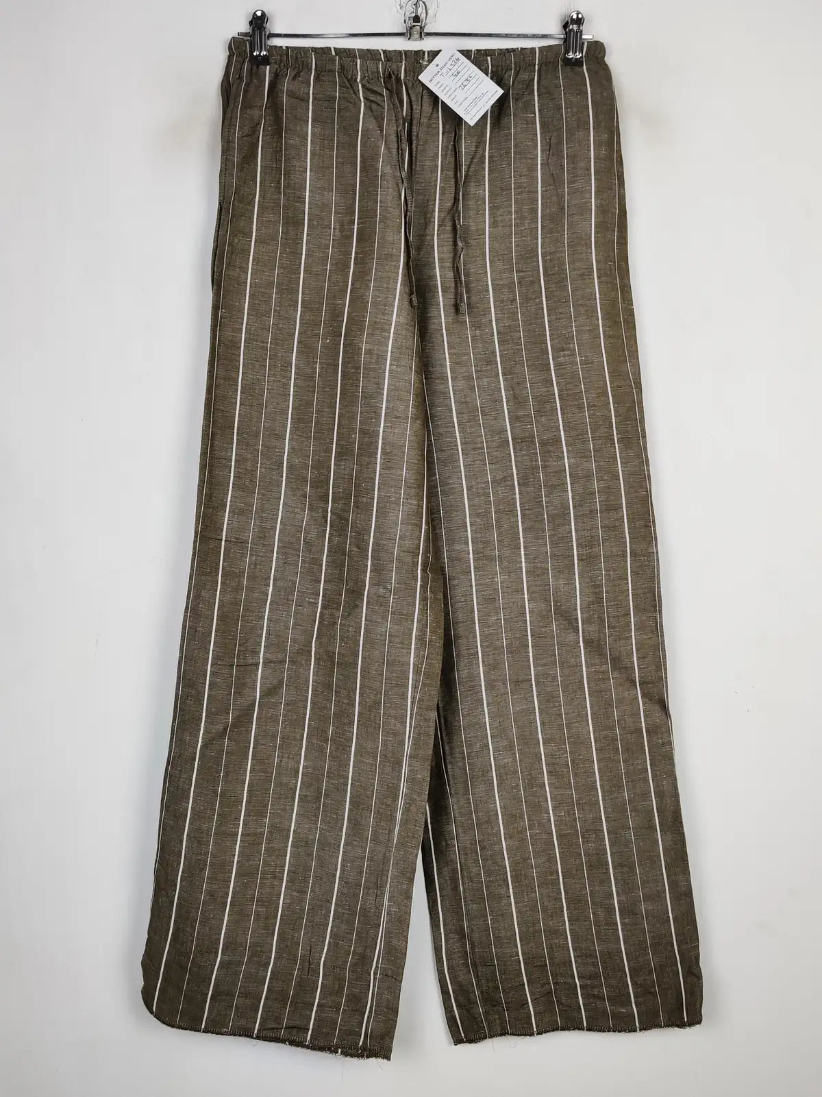 Unknown Brand (T-1326)