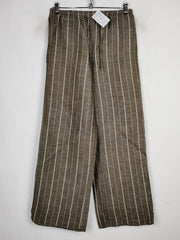 Unknown Brand (T-1326)
