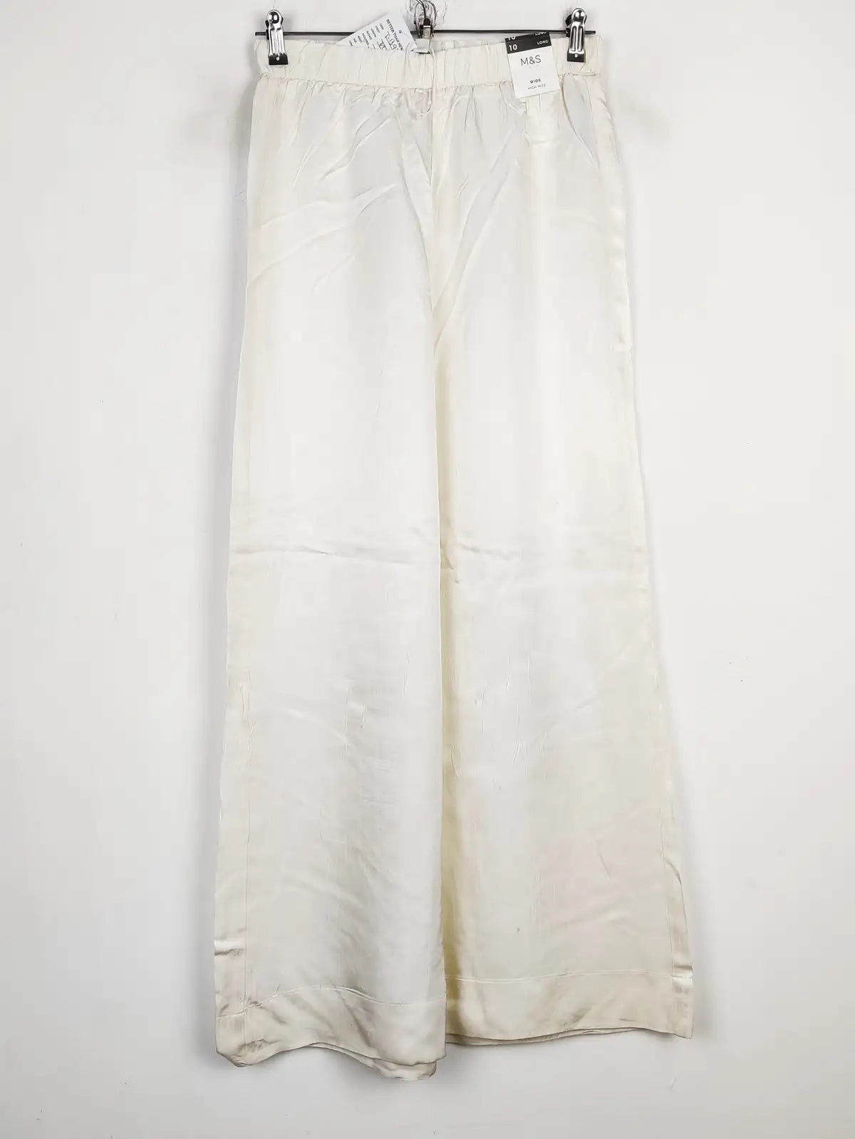 Marks & Spencer (T-1393)