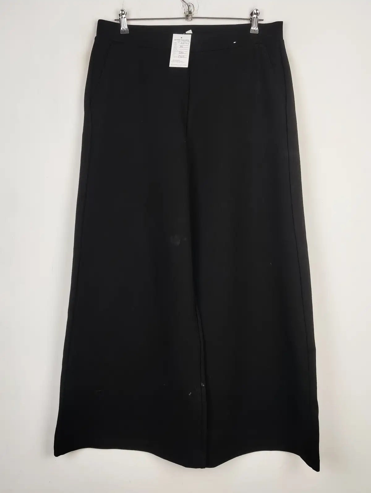 Marks & Spencer (T-1397)