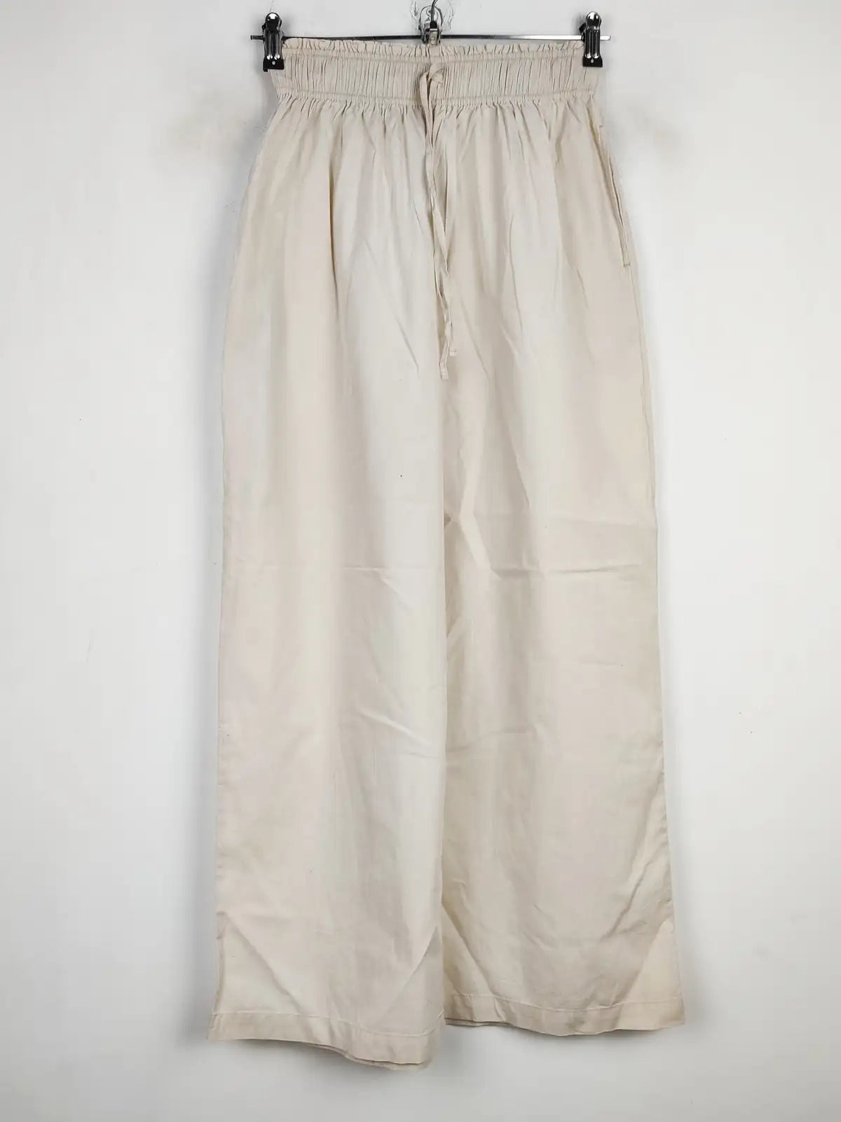 Unknown Brand (T-1402)