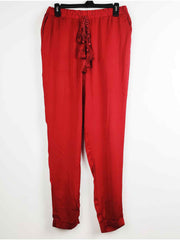 H&M (T-14)
