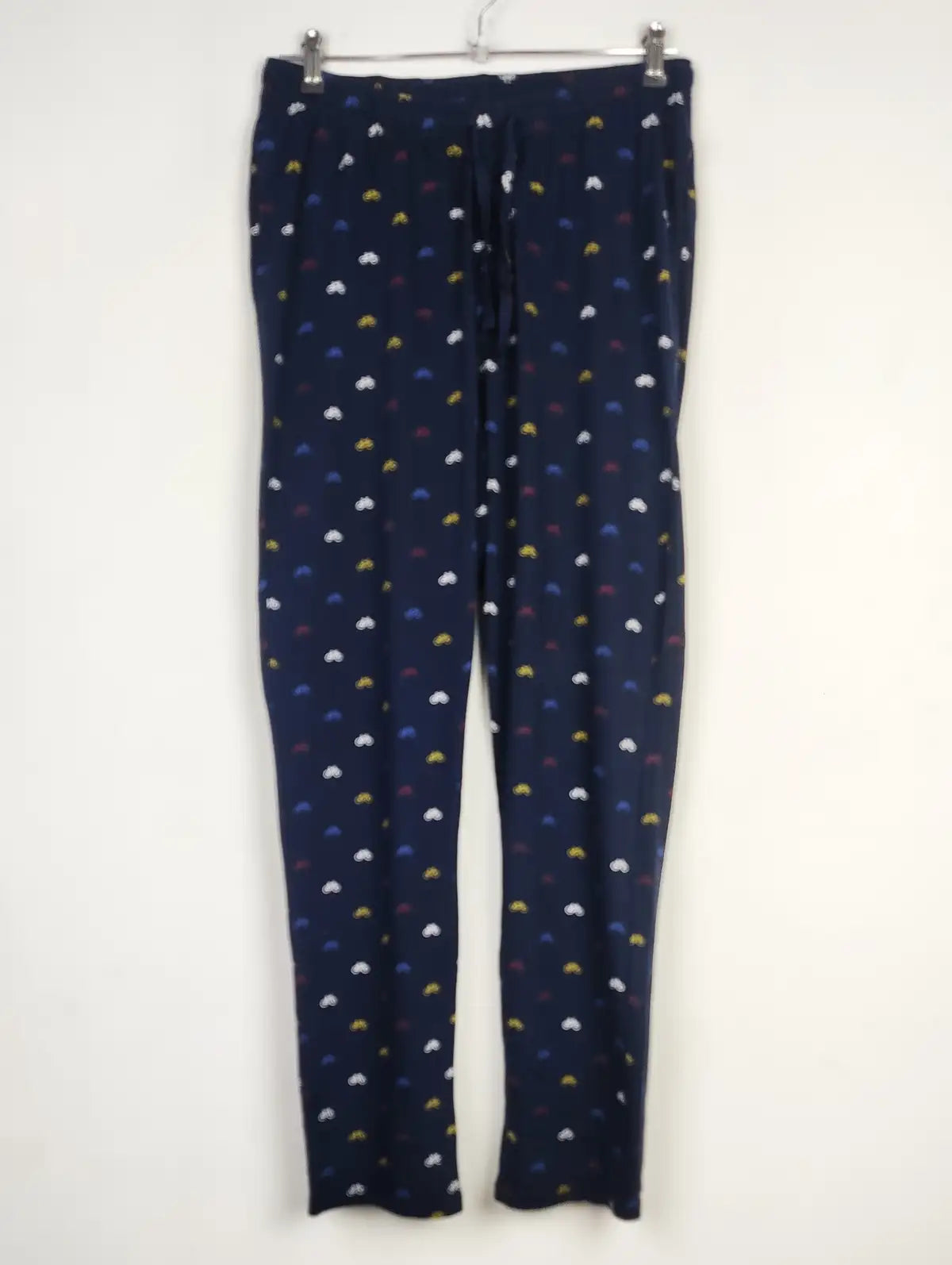 Buy online pre-used pre-loved 100% authentic & Original branded Mark & Spencer (T-1651) available in Pakistan. Top international brands avilable.
