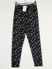 Buy online pre-used pre-loved 100% authentic & Original branded Unknown Brand (T-1659) available in Pakistan. Top international brands avilable.