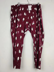 Buy online pre-used pre-loved 100% authentic & Original branded Mark & Spencer (T-1696) available in Pakistan. Top international brands avilable.