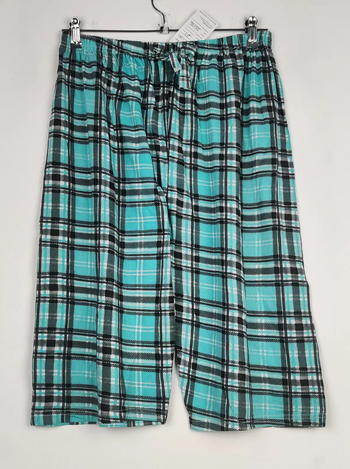 Buy online pre-used pre-loved 100% authentic & Original branded Unknown Brand (T-1783) available in Pakistan. Top international brands avilable.