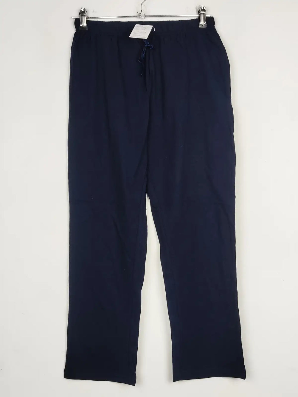 Buy online pre-used pre-loved 100% authentic & Original branded Unknown Brand (T-1798) available in Pakistan. Top international brands avilable.