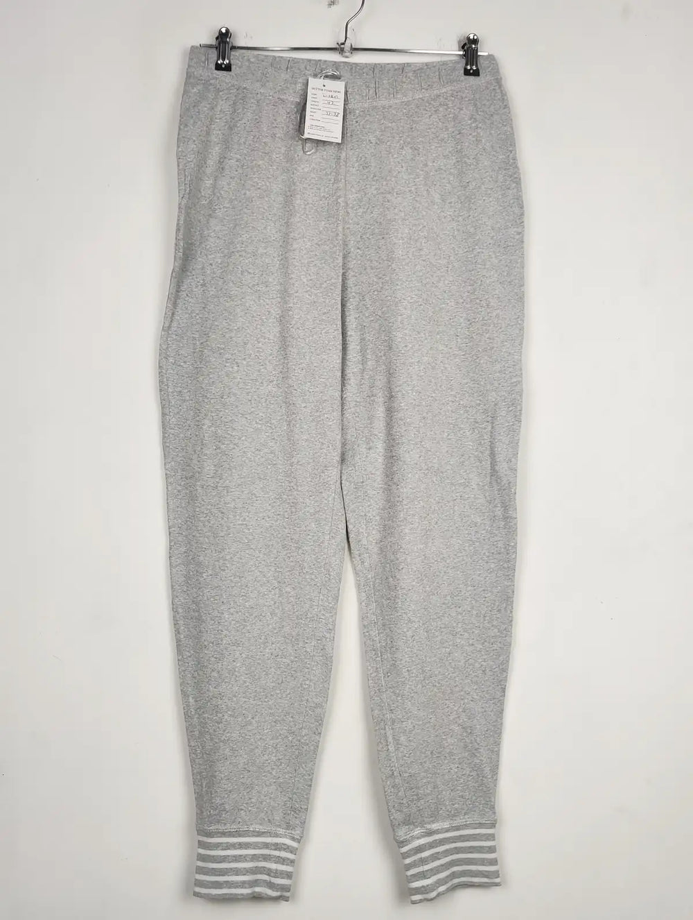 Buy online pre-used pre-loved 100% authentic & Original branded John Lewis (T-1807) available in Pakistan. Top international brands avilable.
