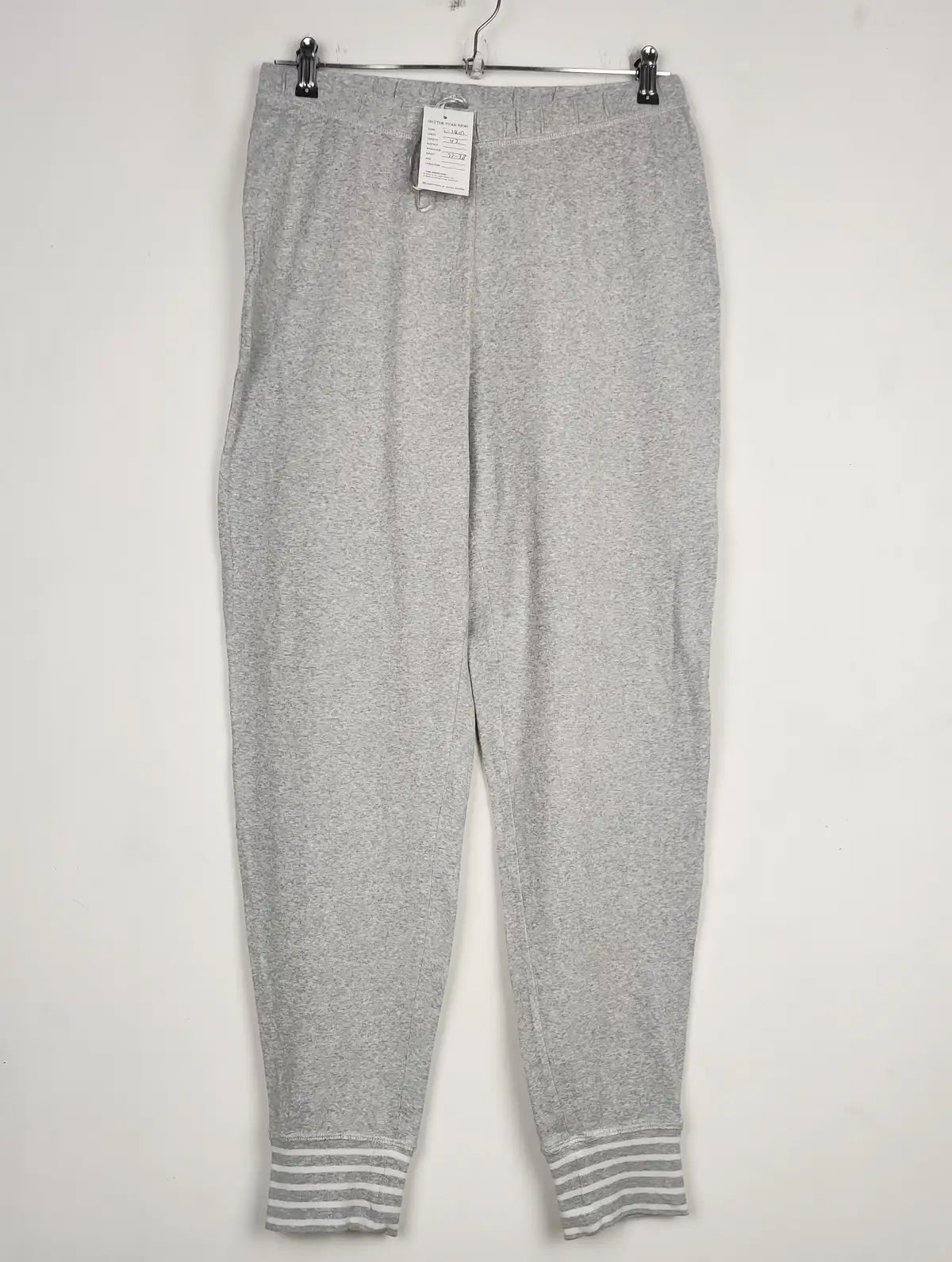 Buy online pre-used pre-loved 100% authentic & Original branded John Lewis (T-1807) available in Pakistan. Top international brands avilable.