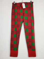 Buy online pre-used pre-loved 100% authentic & Original branded Eloy (T-1814) available in Pakistan. Top international brands avilable.