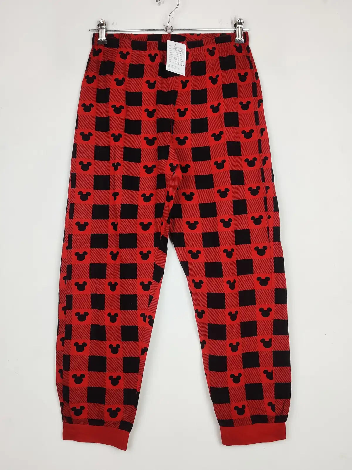 Buy online pre-used pre-loved 100% authentic & Original branded Primark (T-1850) available in Pakistan. Top international brands avilable.