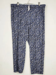 Buy online pre-used pre-loved 100% authentic & Original branded Mark & Spencer (T-1861) available in Pakistan. Top international brands avilable.