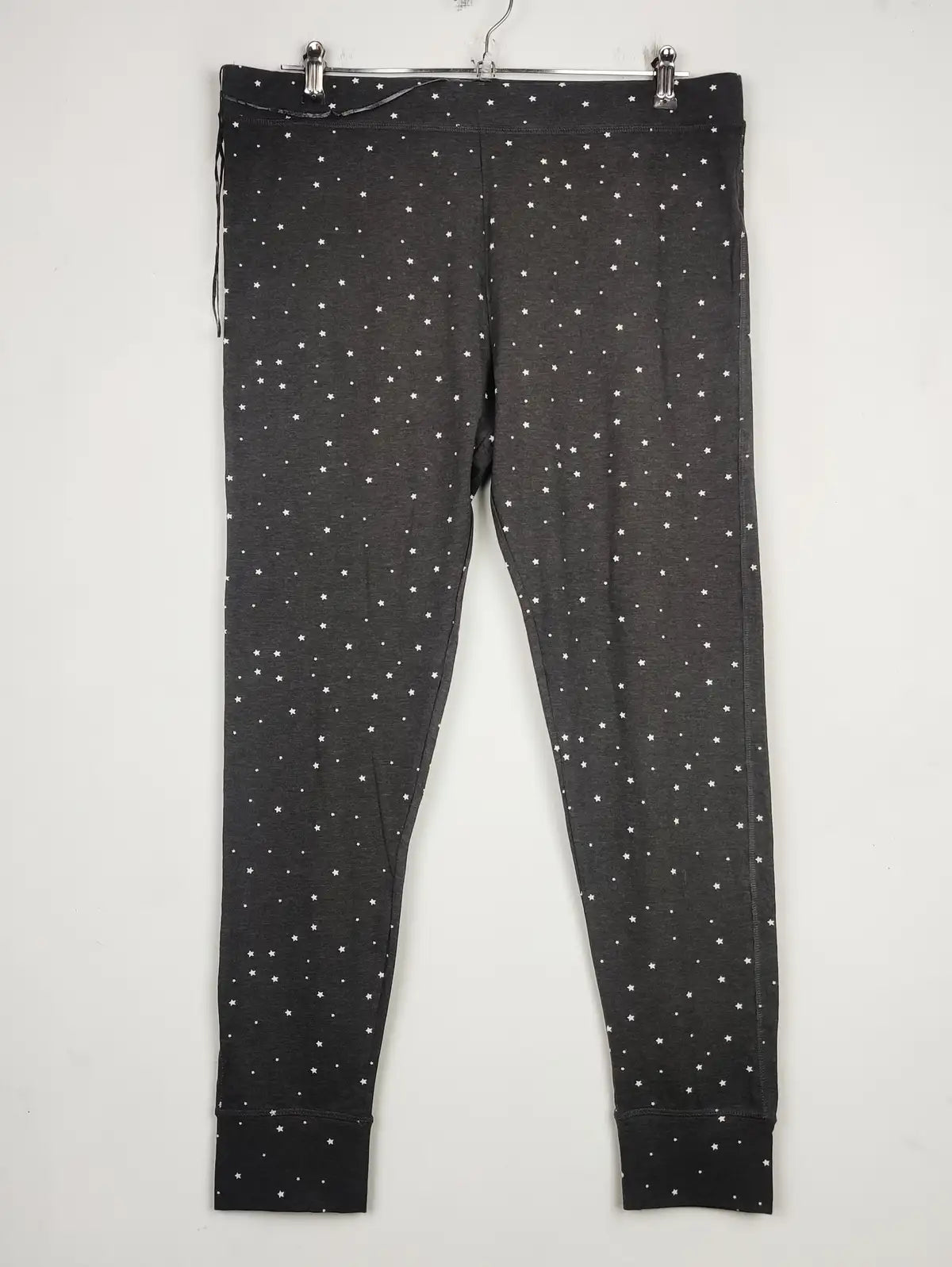 Buy online pre-used pre-loved 100% authentic & Original branded Mark & Spencer (T-1892) available in Pakistan. Top international brands avilable.