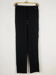 Buy online pre-used pre-loved 100% authentic & Original branded Zara (T-2053) available in Pakistan. Top international brands avilable.