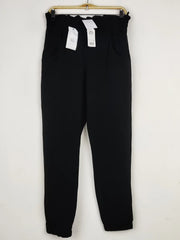 Buy online pre-used pre-loved 100% authentic & Original branded Miss Selfridge (T-2056) available in Pakistan. Top international brands avilable.