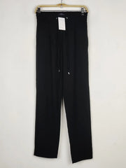Buy online pre-used pre-loved 100% authentic & Original branded Marks & Spencer (T-2073) available in Pakistan. Top international brands avilable.