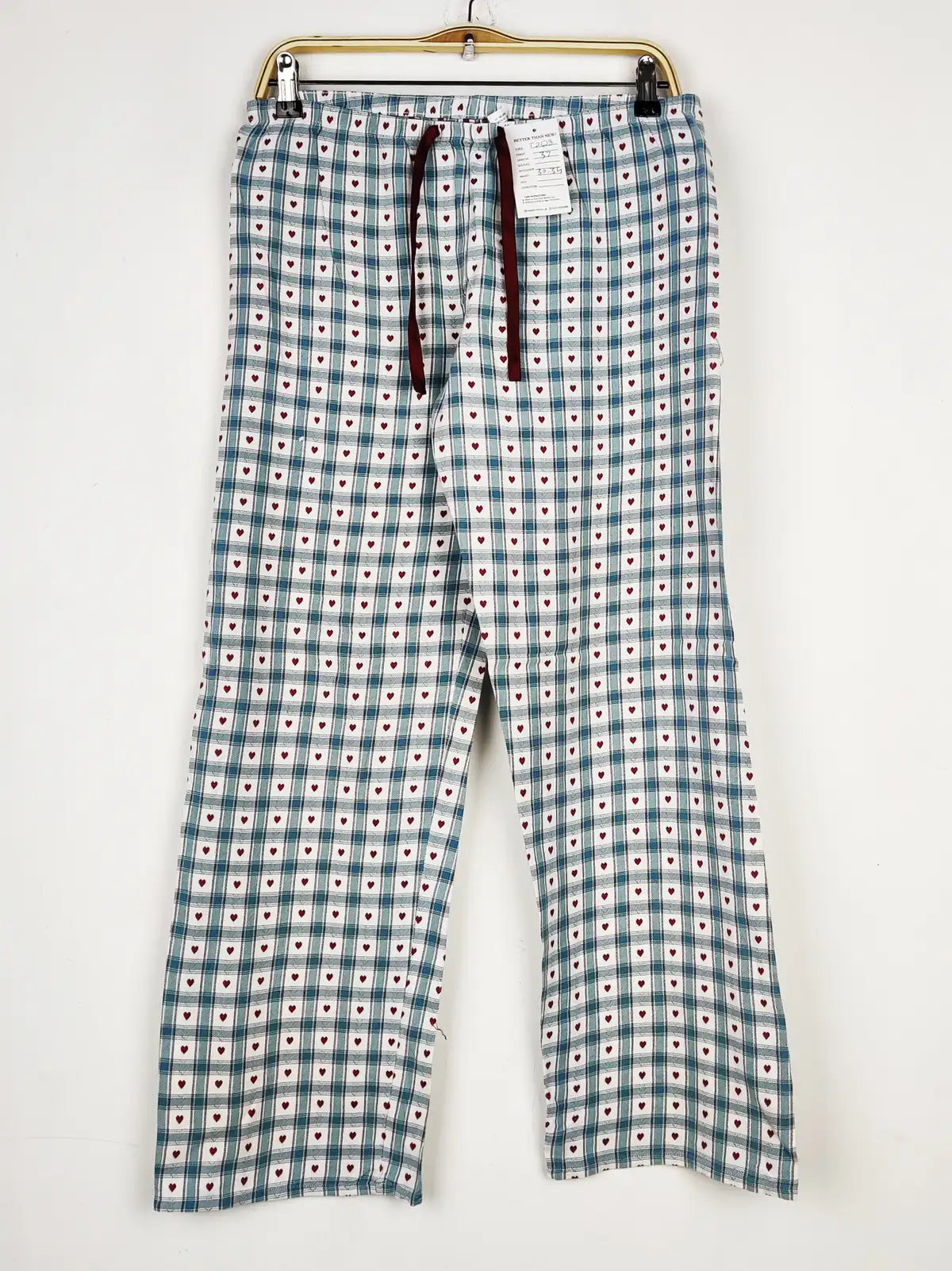 Buy online pre-used pre-loved 100% authentic & Original branded Marks & Spencer (T-2128) available in Pakistan. Top international brands avilable.