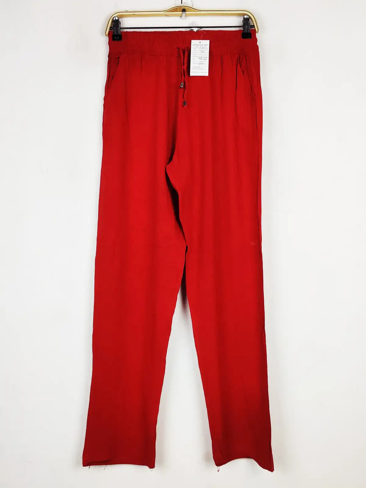 Buy online pre-used pre-loved 100% authentic & Original branded Unknown Brand (T-2301) available in Pakistan. Top international brands avilable.