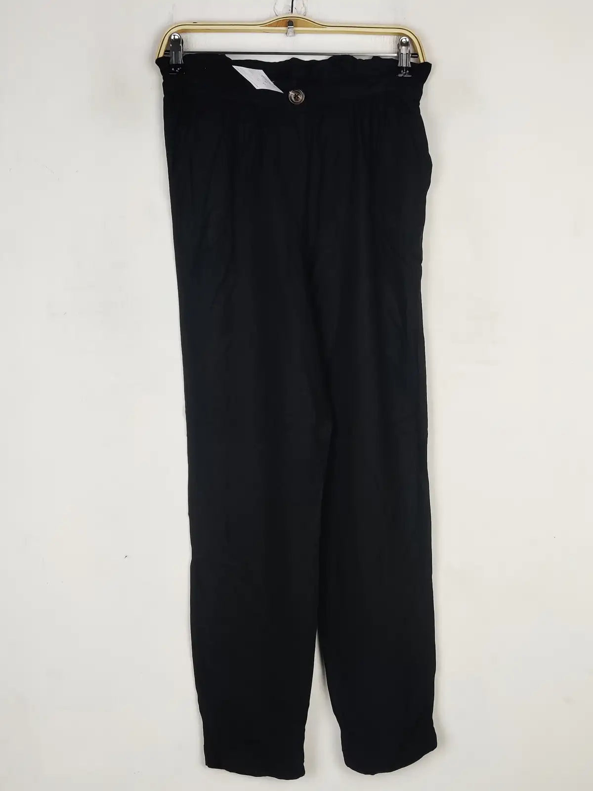 Buy online pre-used pre-loved 100% authentic & Original branded Pimkie (T-2362) available in Pakistan. Top international brands avilable.
