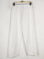 Buy online pre-used pre-loved 100% authentic & Original branded Unknown Brand (T-2395) available in Pakistan. Top international brands avilable.