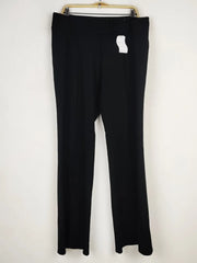 Buy online pre-used pre-loved 100% authentic & Original branded Unknown Brand (T-2443) available in Pakistan. Top international brands avilable.