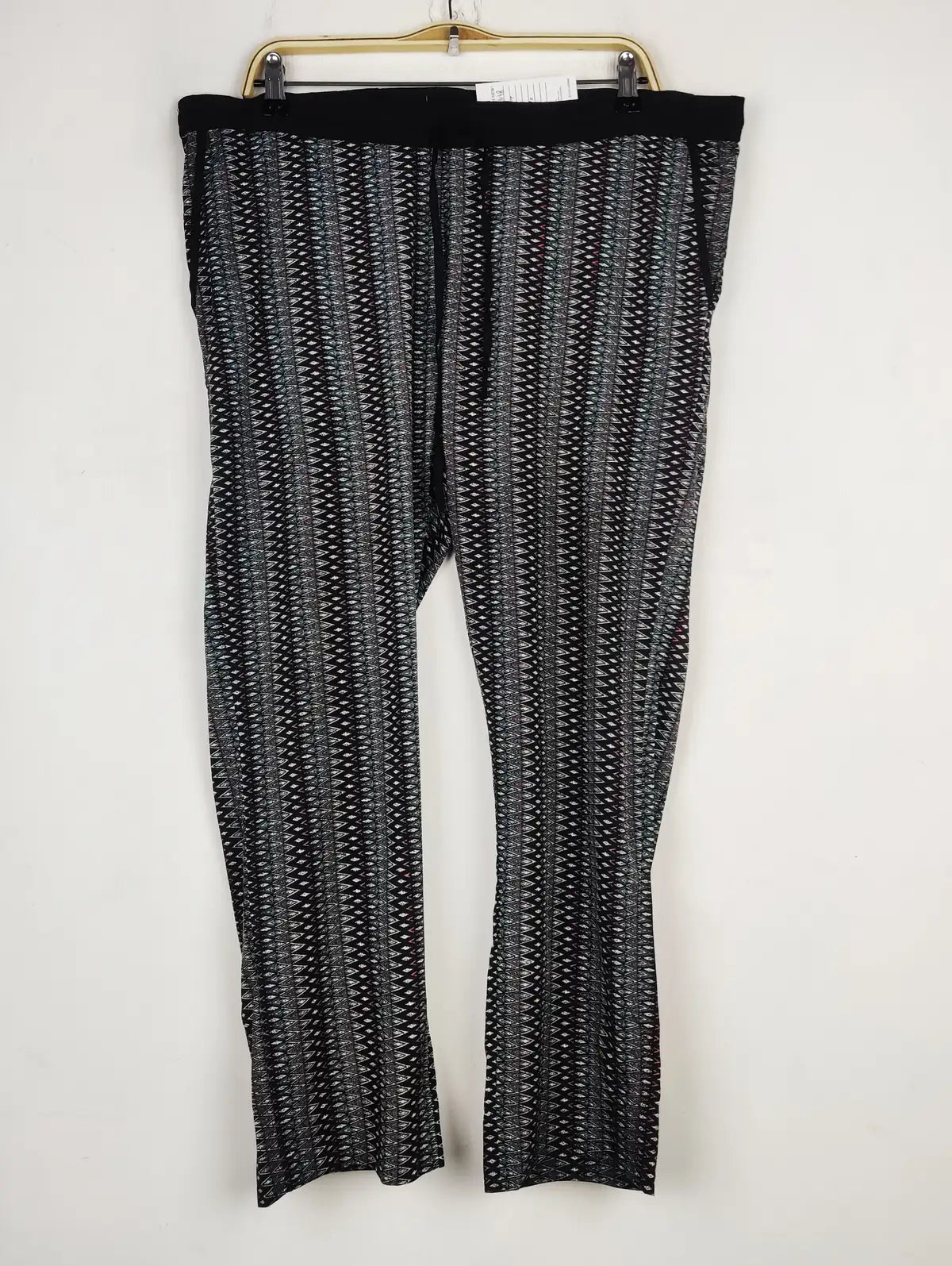 Buy online pre-used pre-loved 100% authentic & Original branded Pep&Co (T-2448) available in Pakistan. Top international brands avilable.