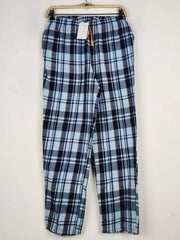 Buy online pre-used pre-loved 100% authentic & Original branded Unknown Brand (T-2450) available in Pakistan. Top international brands avilable.