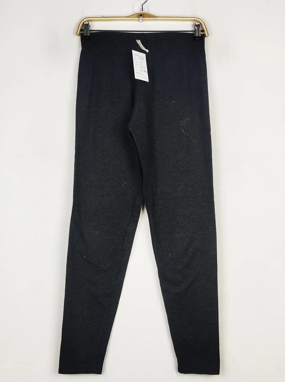 Buy online pre-used pre-loved 100% authentic & Original branded Tu (T-2459) available in Pakistan. Top international brands avilable.