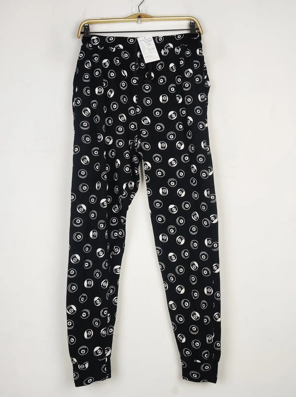 Buy online pre-used pre-loved 100% authentic & Original branded Primark (T-2468) available in Pakistan. Top international brands avilable.