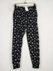 Buy online pre-used pre-loved 100% authentic & Original branded Primark (T-2468) available in Pakistan. Top international brands avilable.
