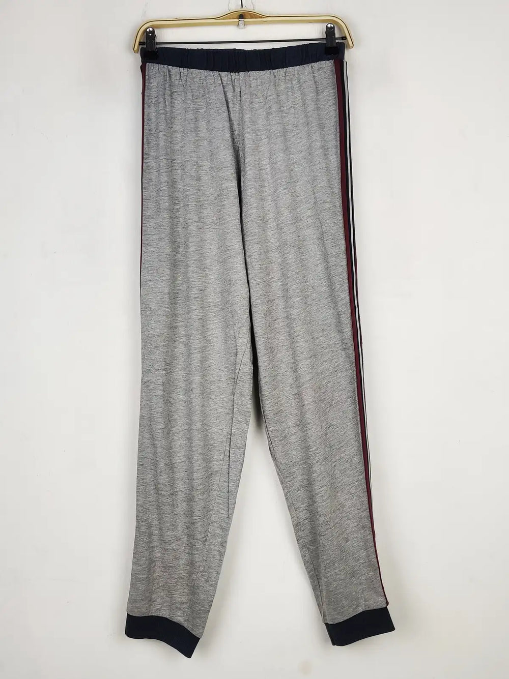 Buy online pre-used pre-loved 100% authentic & Original branded Next (T-2473) available in Pakistan. Top international brands avilable.