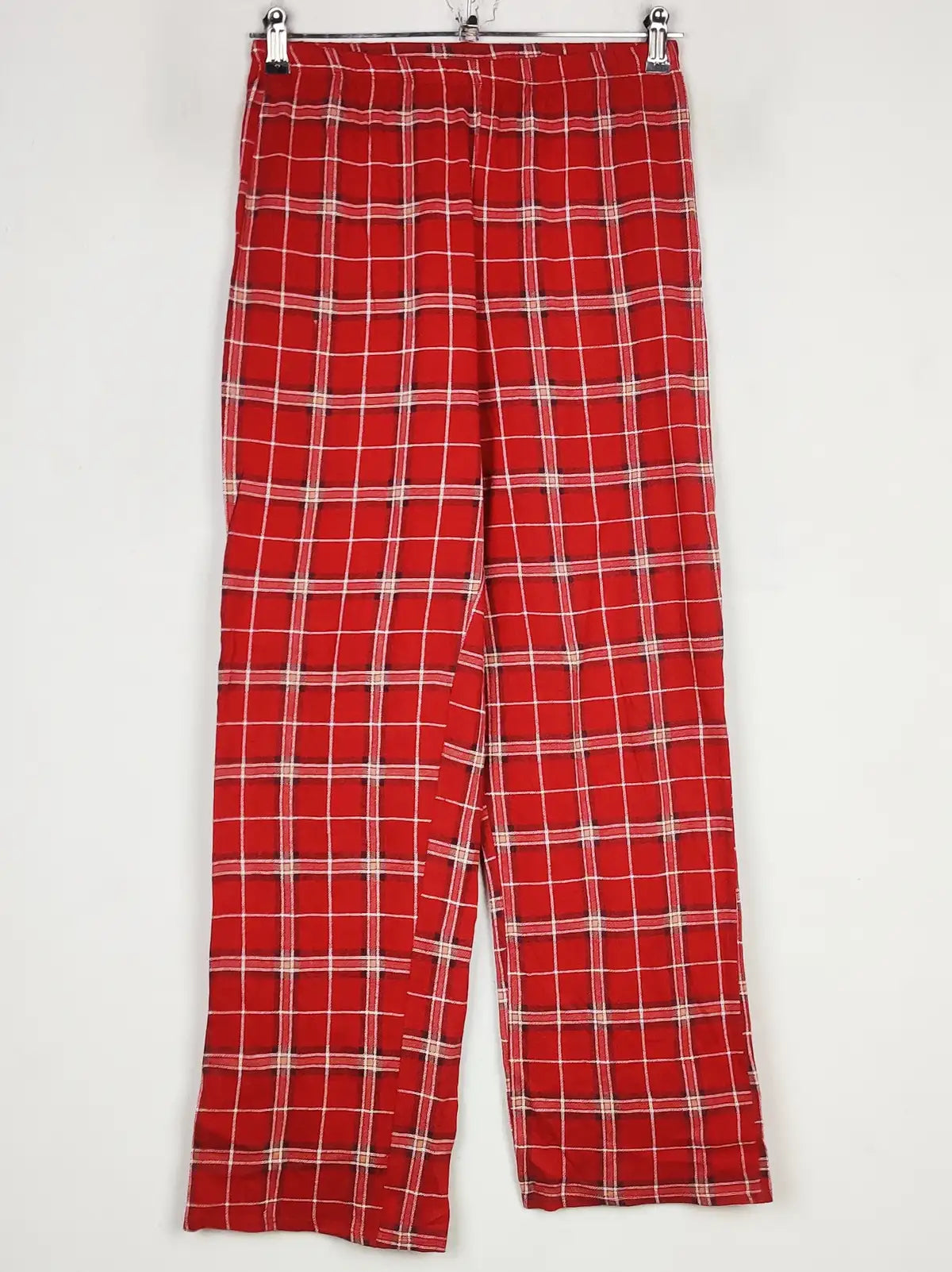 Buy online pre-used pre-loved 100% authentic & Original branded Marks & Spencer (T-2731) available in Pakistan. Top international brands avilable.