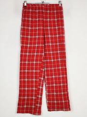 Buy online pre-used pre-loved 100% authentic & Original branded Marks & Spencer (T-2731) available in Pakistan. Top international brands avilable.