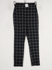 Buy online pre-used pre-loved 100% authentic & Original branded Boohoo (T-2761) available in Pakistan. Top international brands avilable.